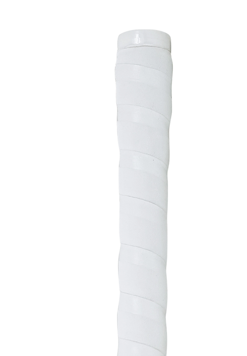 Paradox Pro 2.1 HLB 2025